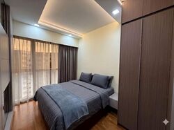 Seaside Residences (D15), Apartment #554610001